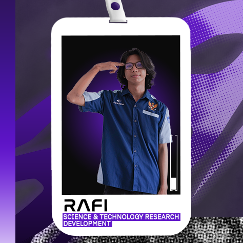 Rafi